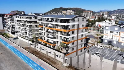 Oturma odası