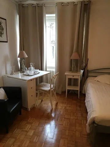 Soggiorno