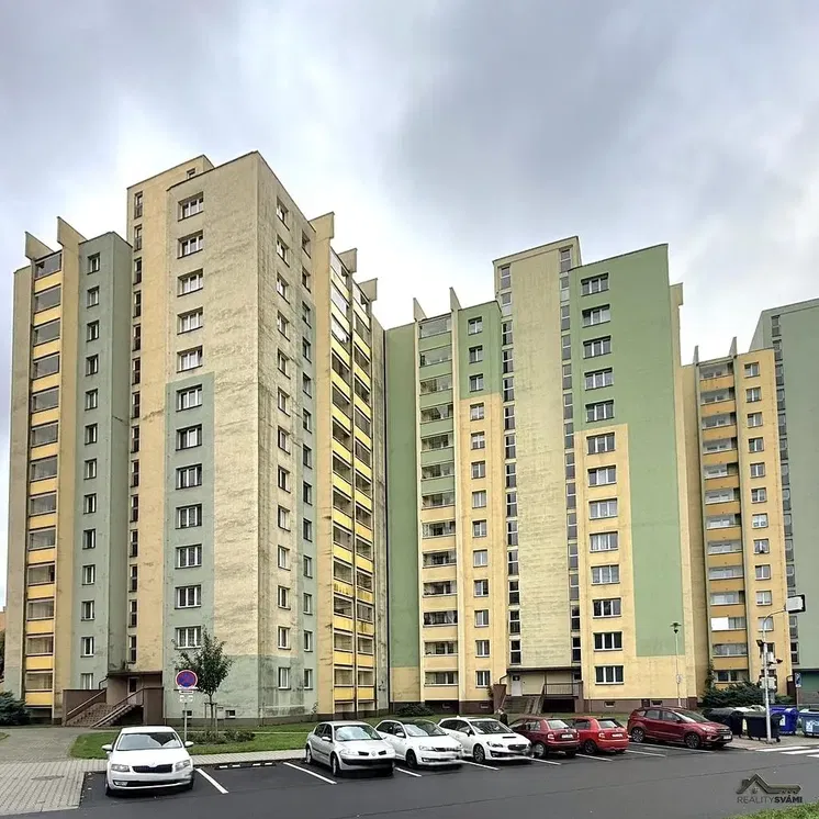 Diğer