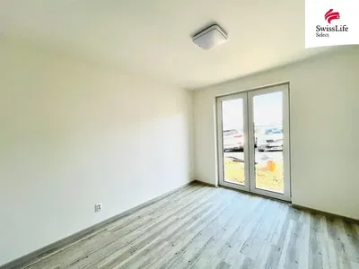 Diğer
