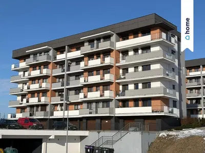Ostatní