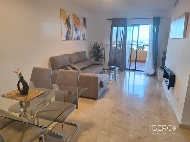 Άλλο