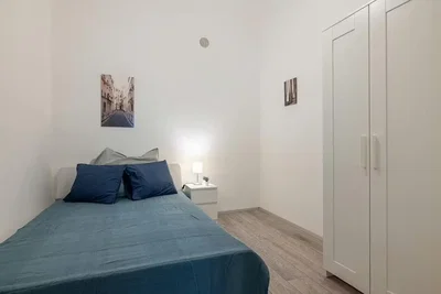 Soggiorno
