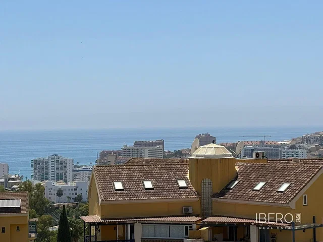 Άλλο