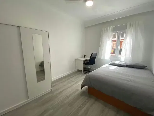Σαλόνι