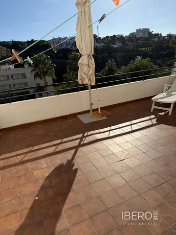Άλλο