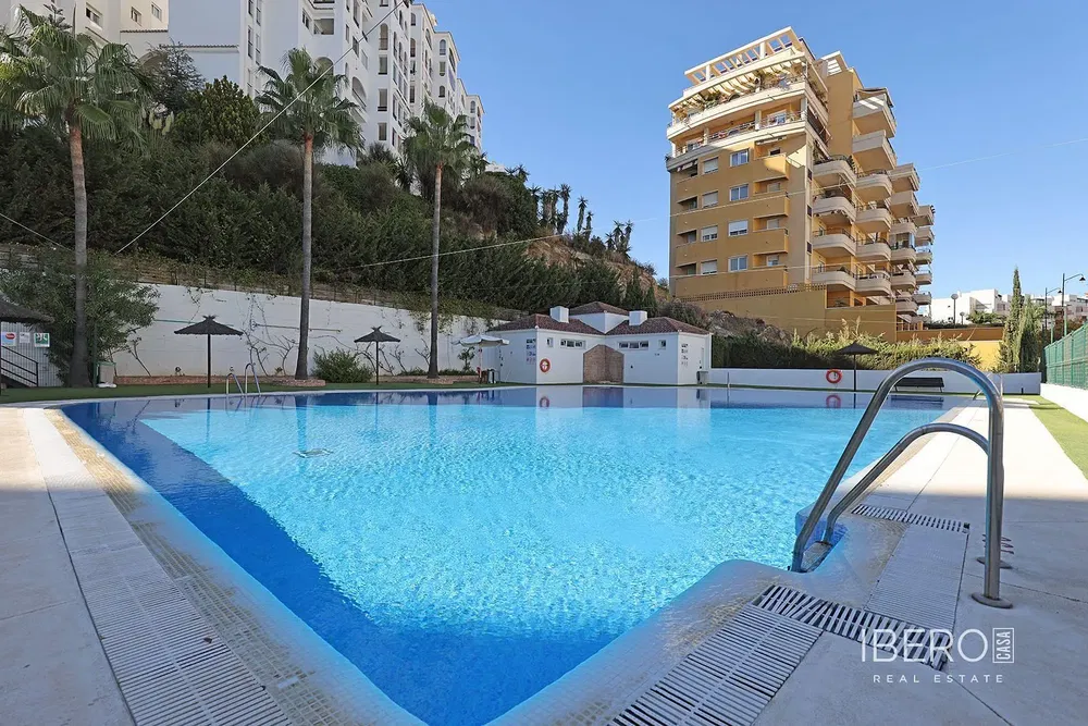 Ostatné