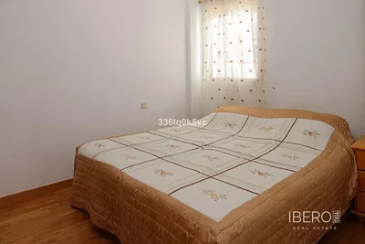 Ostatné