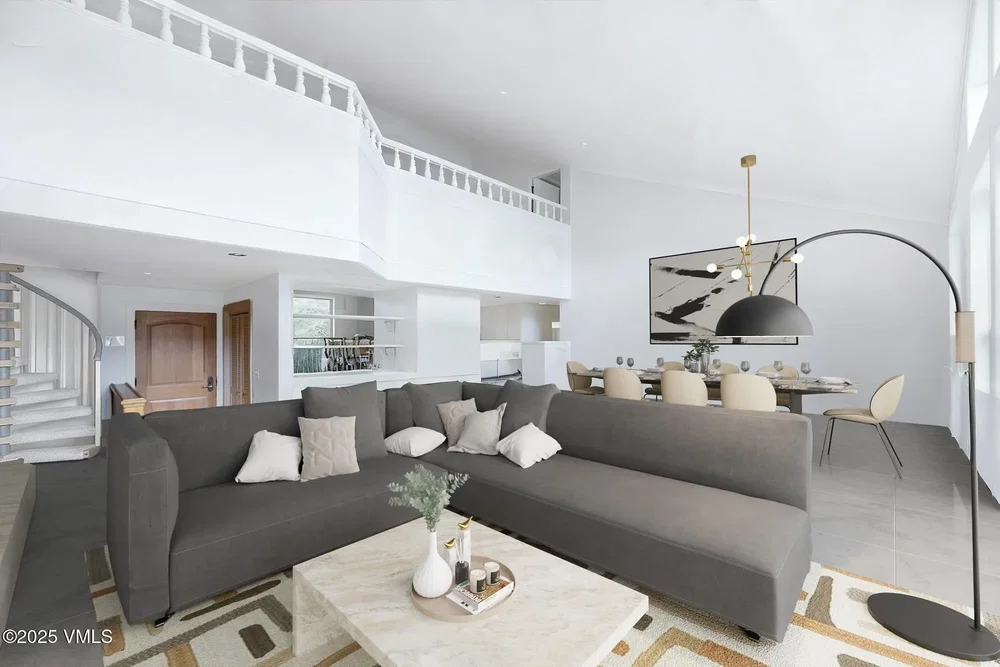 Salón