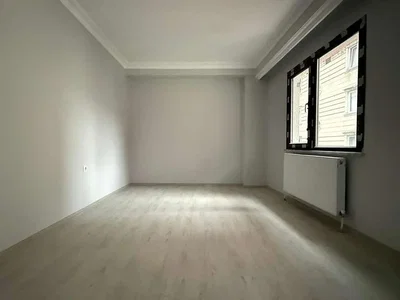Obývačka