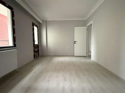 Obývačka