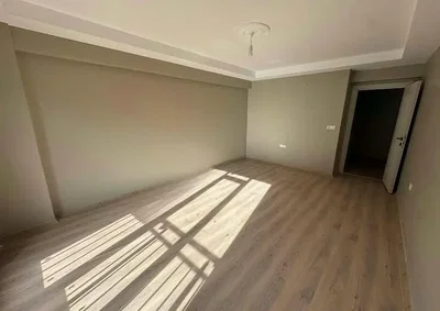 Obývačka