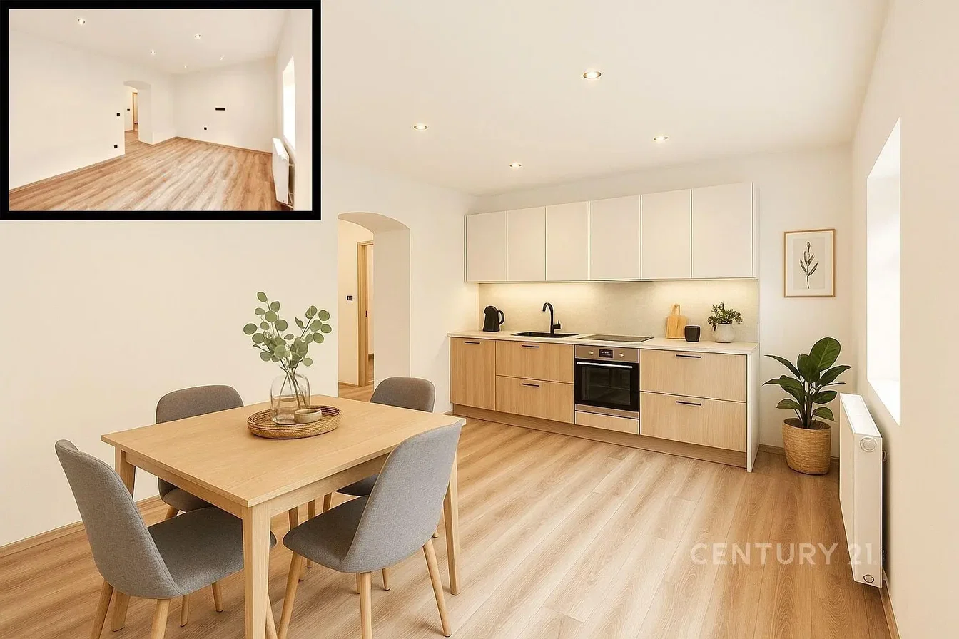 Autre
