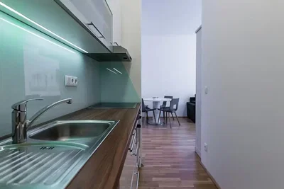 Soggiorno