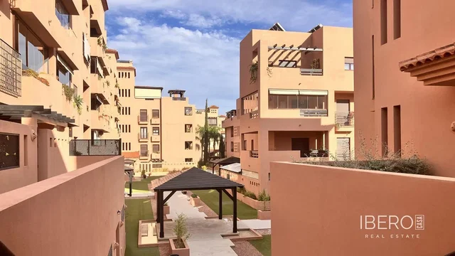 Ostatné