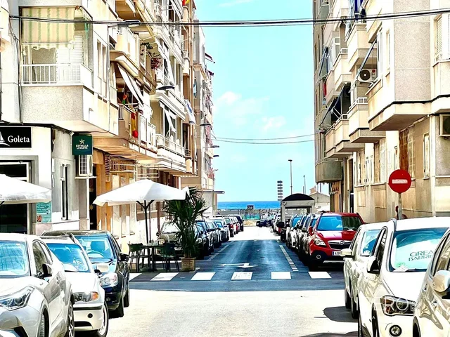 Outro