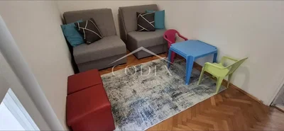 Хол