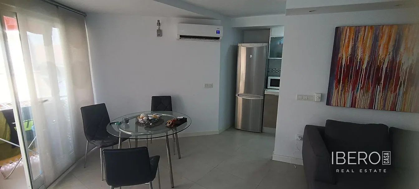 Άλλο