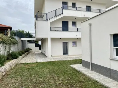 Ostatní
