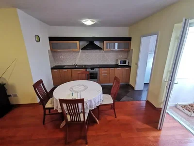 Ostatní