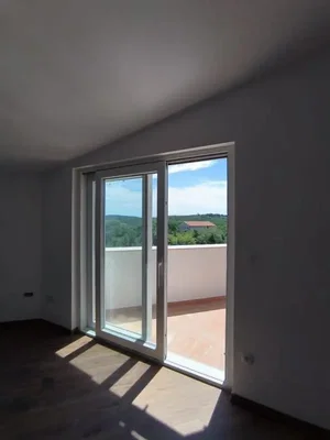 Остало