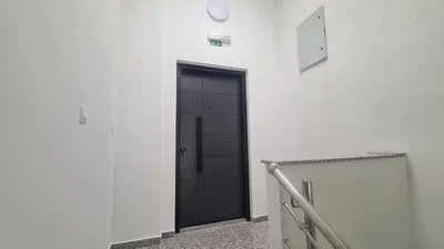 Ostatní