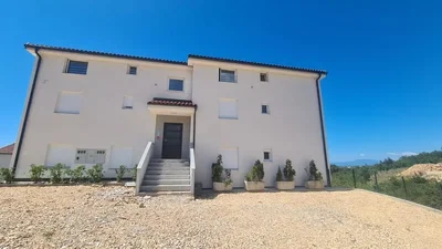 Ostatní