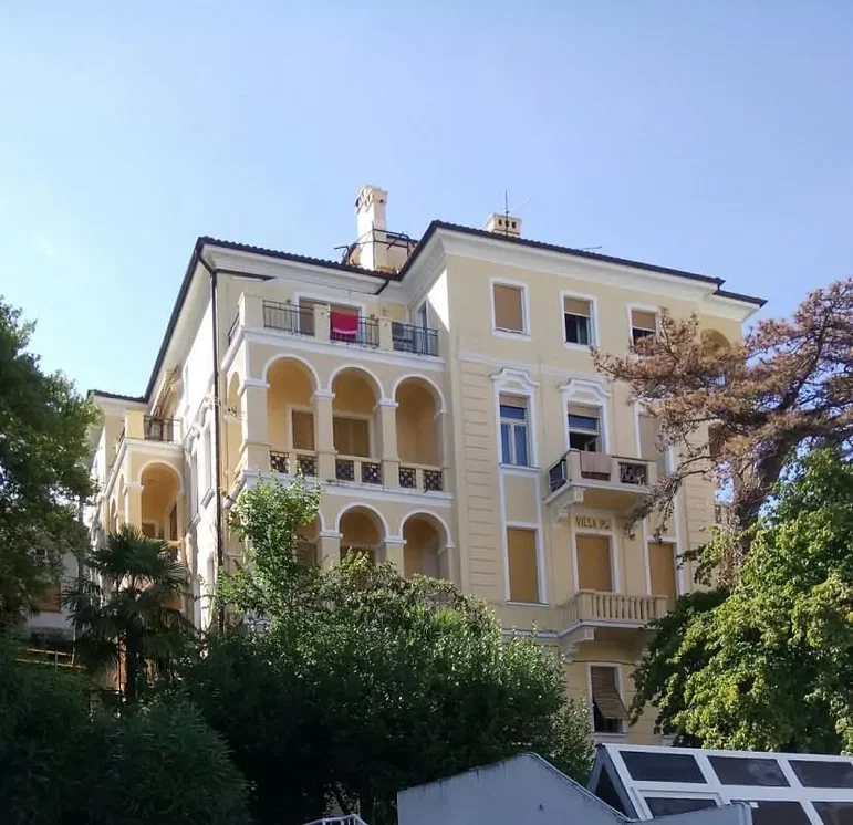 Ostatní