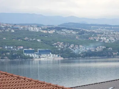 Ostatní