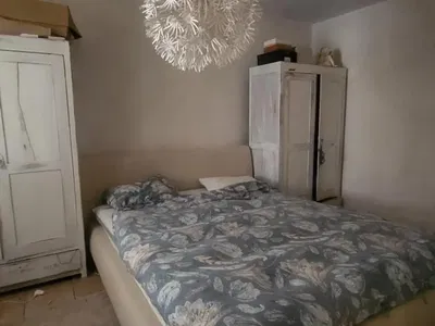 Ostatní