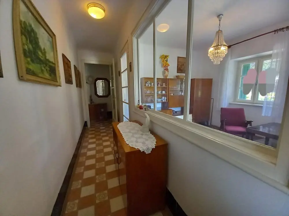 Ostatní