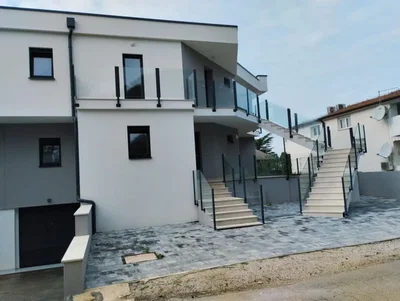 Ostatní
