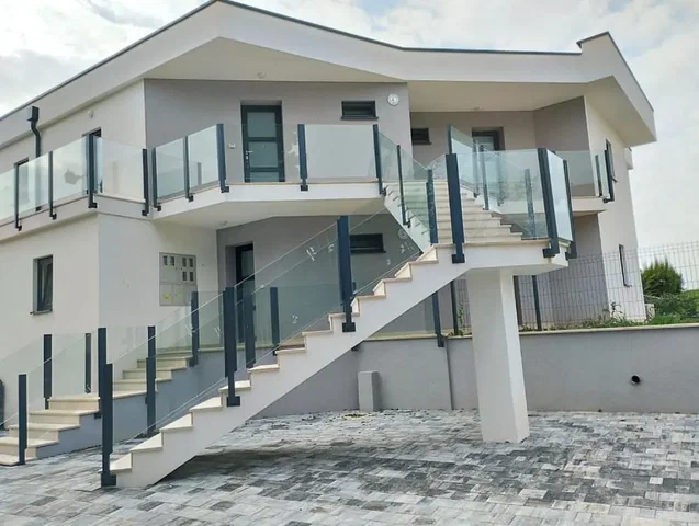 Ostatní