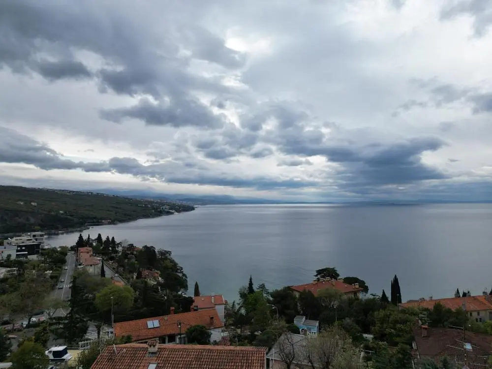 Ostatní