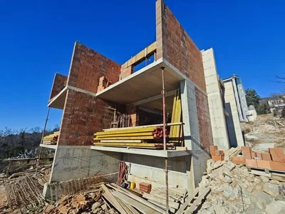 Ostatní