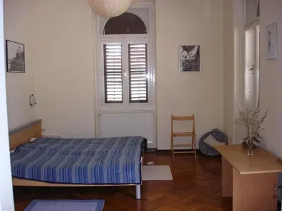 Ostatní