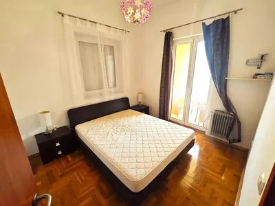 Ostatní