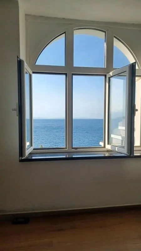 Ostatní