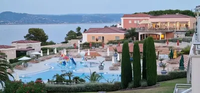 Ostatní