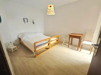 Altro