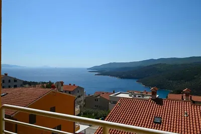 Ostatní