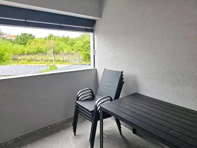 Ostatní