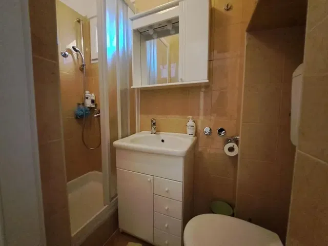 Ostatní