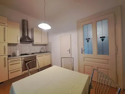 Ostatní