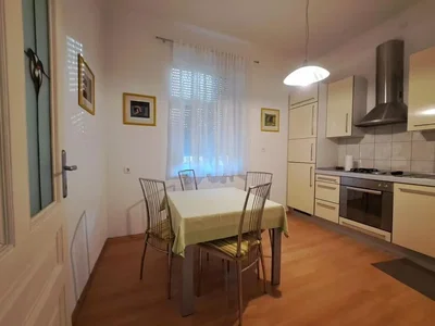 Ostatní