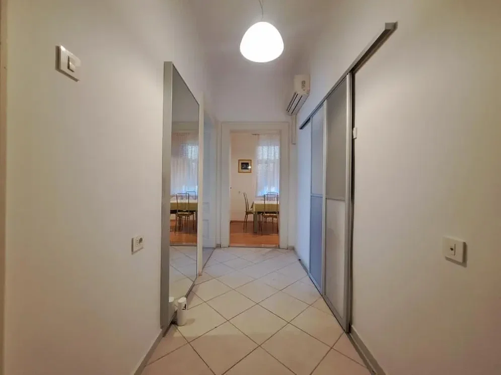 Ostatní