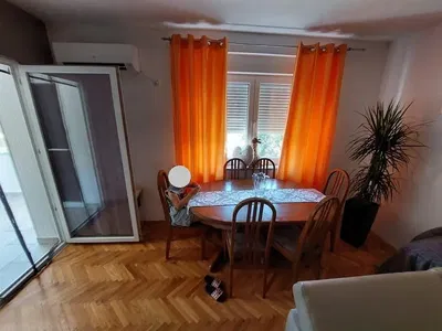 Ostatní