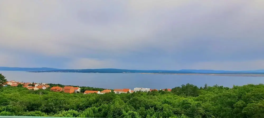 Ostatní