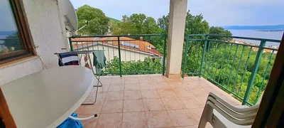 Ostatní
