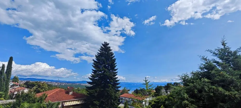 Ostatní